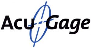 ags logo