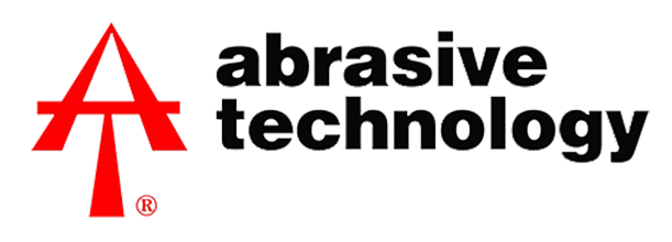 Abrasive Technology logo