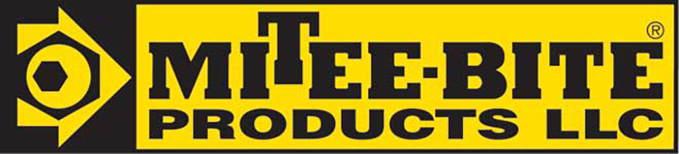 Mitee-Bite Products LLC logo
