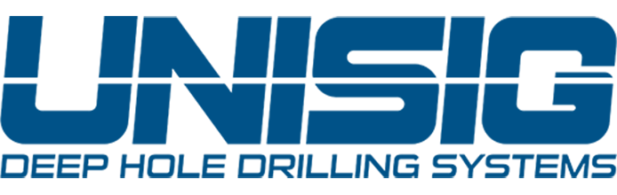 UNISIG logo