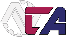 camt logo