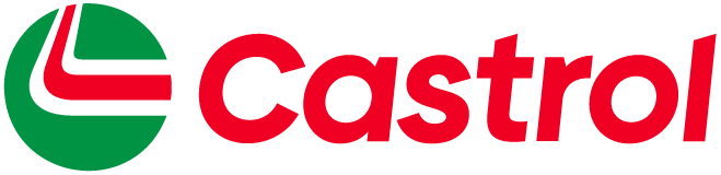 Castrol Industrial N.A. Inc. logo