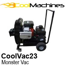 Insulation vacuums-insulationmachines.us logo