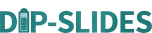 Dip-Slides.com logo