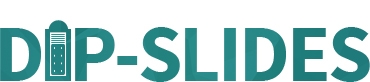 Dip-Slides.com logo