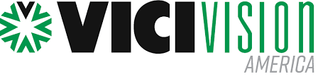 Vicivision America LLC logo
