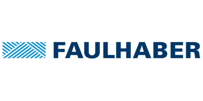 Faulhaber Micromo LLC logo