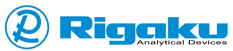 Rigaku Analytical Devices Inc. logo