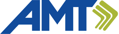 Applied Manufacturing Technologies Inc. logo