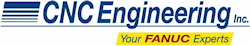 email logo