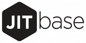jitbase alt solid