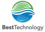 Best Technology Inc. logo