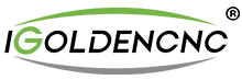 logo 6