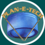 Plan-E-Tech Industries Inc. logo