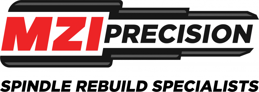 MZI PRECISION LLC logo