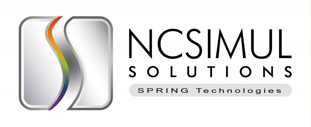 SPRING Technologies Inc. logo