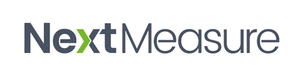 NextMeasure logo