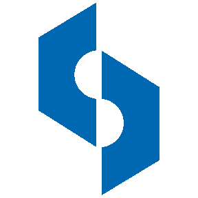 scantool logo