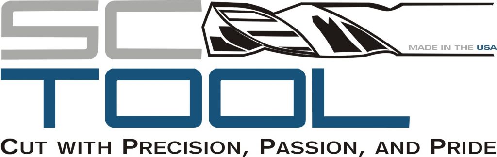 SC Tool | Manufacturer / Brand Owner – MFGAxis