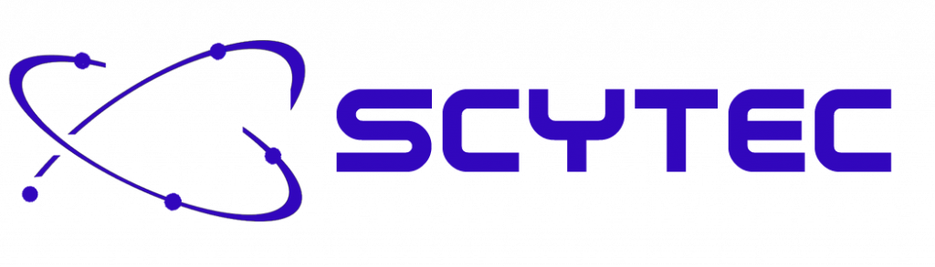 Scytec Consulting Inc. logo