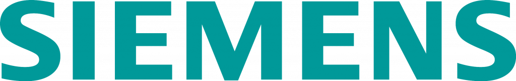 Siemens Industry Inc. logo