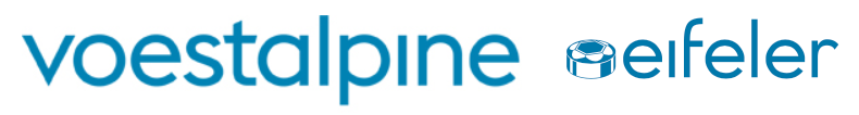 voestalpine eifeler Coatings logo
