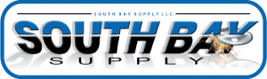 South Bay Supply LLC logo