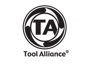 Tool Alliance logo